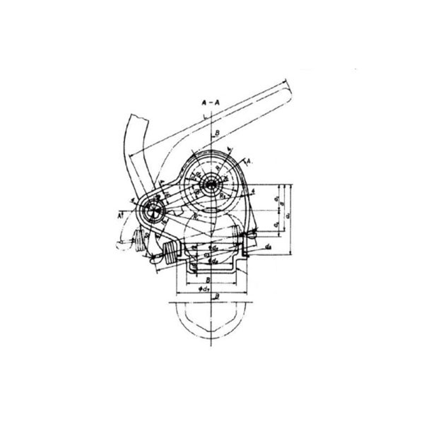 JIS F3019 Self Closer Gate Valve.jpg